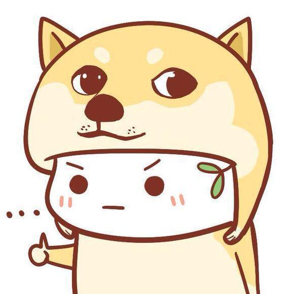 熊猫自助下单网站 - 快手100个赞能热门吗|dy下单业务平台